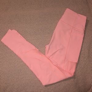 VS Sport Leggings